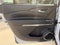 2027 Chevrolet Traverse LT w/2LT