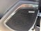 2027 Chevrolet Traverse LT w/2LT
