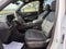 2027 Chevrolet Traverse LT w/2LT