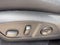 2027 Chevrolet Traverse LT w/2LT
