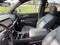 2027 Chevrolet Traverse LT w/2LT