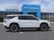 2027 Chevrolet Traverse LT w/2LT