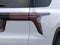 2027 Chevrolet Traverse LT w/2LT