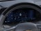 2027 Chevrolet Traverse High Country w/2LZ
