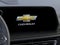 2027 Chevrolet Traverse High Country w/2LZ