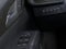2027 Chevrolet Traverse High Country w/2LZ