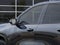2026 Chevrolet Traverse RS w/2RS