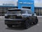 2026 Chevrolet Traverse RS w/2RS