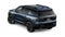 2027 Chevrolet Traverse RS w/2RS