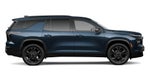 2027 Chevrolet Traverse RS w/2RS