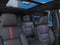 2026 Chevrolet Traverse RS w/2RS