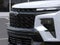 2027 Chevrolet Traverse RS w/2RS