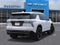 2027 Chevrolet Traverse RS w/2RS