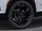 2027 Chevrolet Traverse RS w/2RS