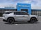 2026 Chevrolet Traverse RS w/2RS