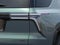 2027 Chevrolet Traverse RS w/2RS