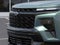 2027 Chevrolet Traverse RS w/2RS