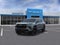2027 Chevrolet Traverse RS w/2RS