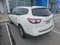 2015 Chevrolet Traverse LS
