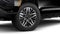 2027 Chevrolet Suburban 4WD Z71
