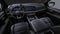 2027 Chevrolet Suburban 4WD Z71