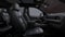 2026 Chevrolet Suburban 4WD RST