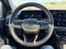 2026 Chevrolet Suburban 4WD RST