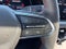2026 Chevrolet Suburban 4WD RST
