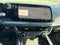 2026 Chevrolet Suburban 4WD RST
