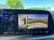 2026 Chevrolet Suburban 4WD RST