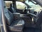 2026 Chevrolet Suburban 4WD RST