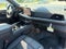 2026 Chevrolet Suburban 4WD RST