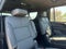 2026 Chevrolet Suburban 4WD RST