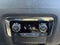 2026 Chevrolet Suburban 4WD RST