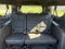 2026 Chevrolet Suburban 4WD RST