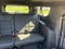 2026 Chevrolet Suburban 4WD RST