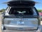 2026 Chevrolet Suburban 4WD RST
