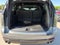 2026 Chevrolet Suburban 4WD RST