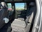 2026 Chevrolet Suburban 4WD RST