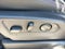 2026 Chevrolet Suburban 4WD RST