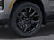 2026 Chevrolet Suburban 4WD RST