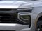 2026 Chevrolet Suburban 4WD RST