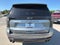 2026 Chevrolet Suburban 4WD RST