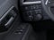 2026 Chevrolet Suburban 4WD RST
