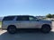 2026 Chevrolet Suburban 4WD RST