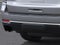 2026 Chevrolet Suburban 4WD Premier