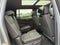 2026 Chevrolet Suburban 4WD Premier