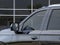 2026 Chevrolet Suburban 4WD Premier