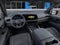 2026 Chevrolet Suburban 4WD Premier