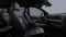 2026 Chevrolet Suburban 4WD Premier